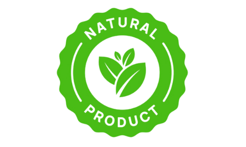 renewsupplement Natural Product